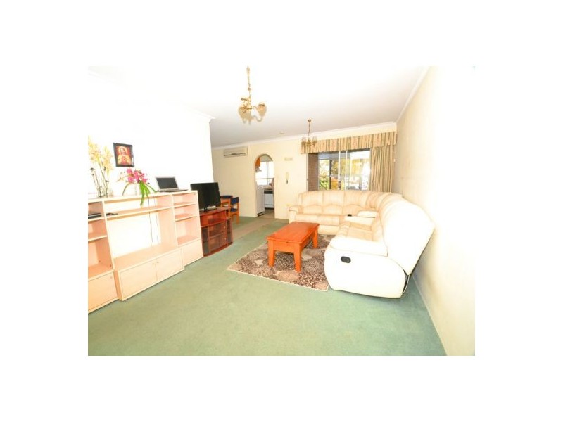 1/3-5 Gertrude Place, Gosford NSW 2250