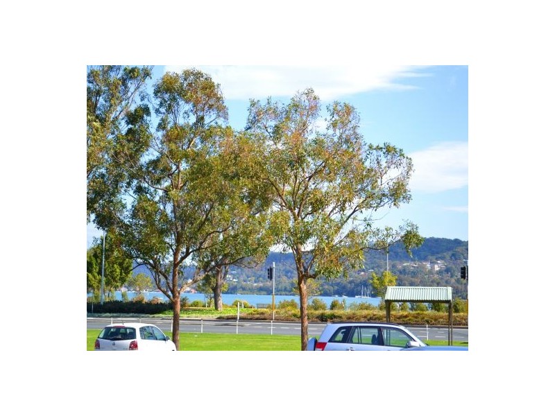 1/3-5 Gertrude Place, Gosford NSW 2250