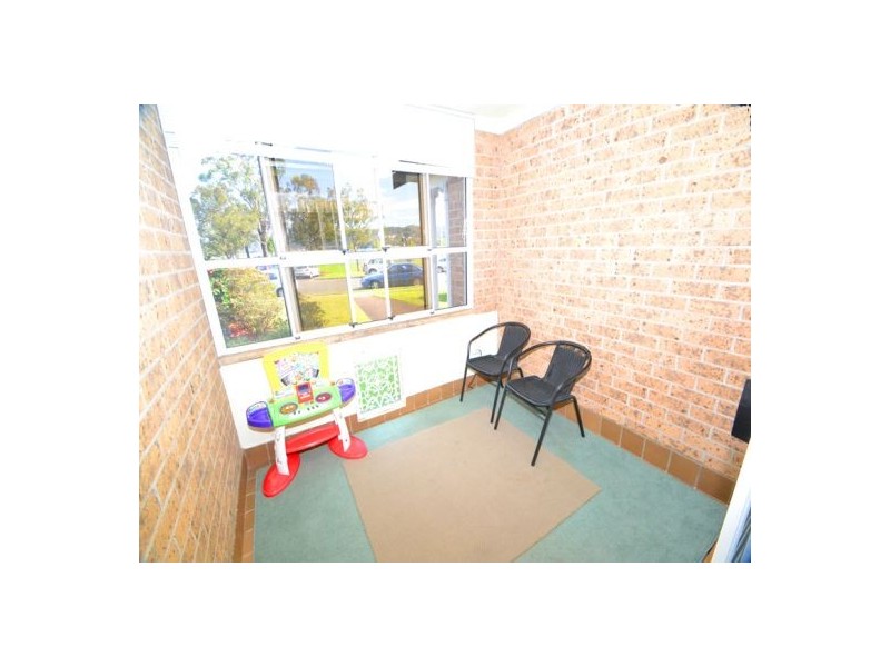 1/3-5 Gertrude Place, Gosford NSW 2250