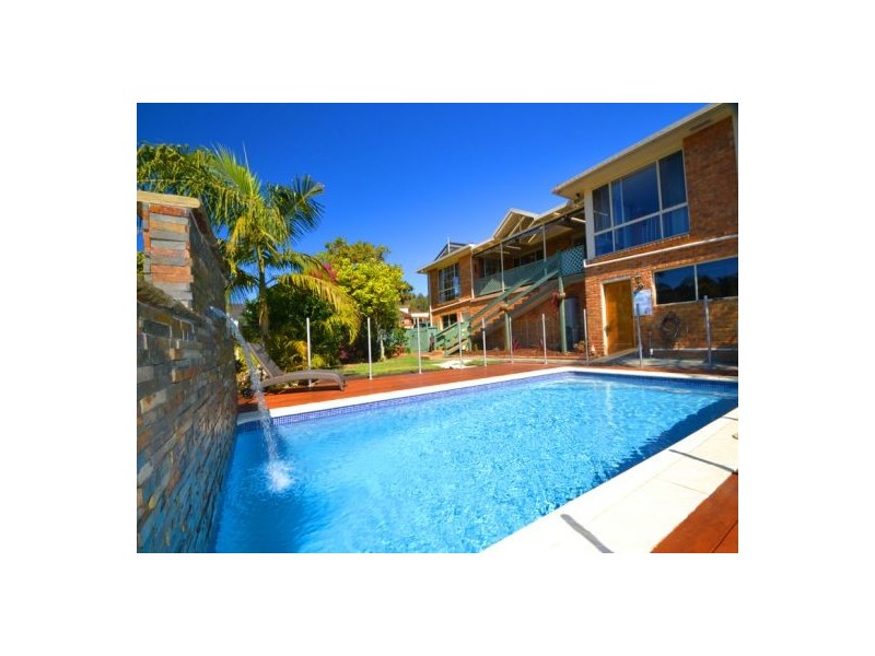 2 Prince of Wales Court, Terrigal NSW 2260