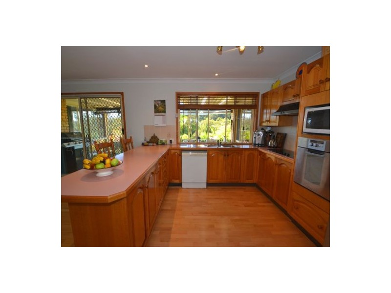 2 Prince of Wales Court, Terrigal NSW 2260