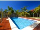 2 Prince of Wales Court, Terrigal NSW 2260