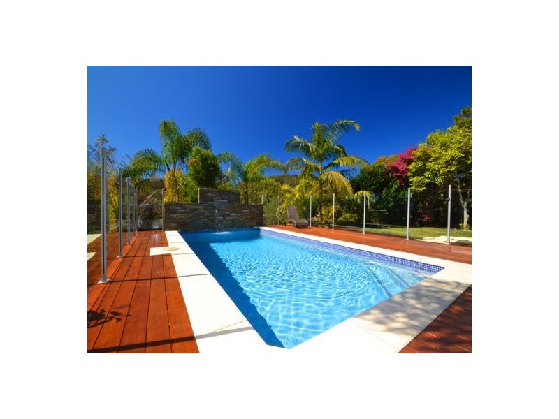 2 Prince of Wales Court, Terrigal NSW 2260