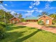 5 Kyte Place, Tumbi Umbi NSW 2261