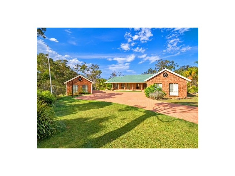 5 Kyte Place, Tumbi Umbi NSW 2261