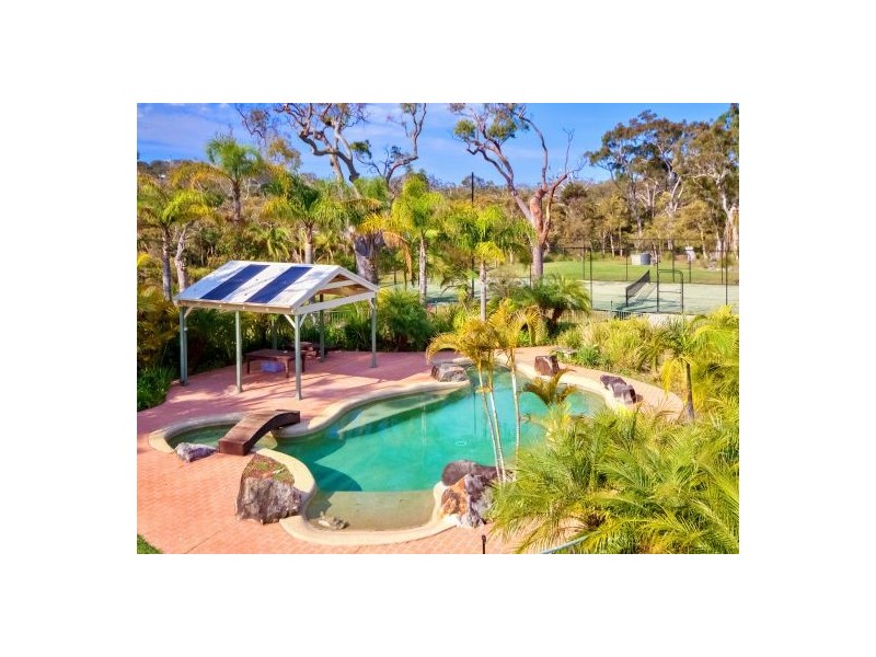 5 Kyte Place, Tumbi Umbi NSW 2261