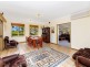5 Kyte Place, Tumbi Umbi NSW 2261