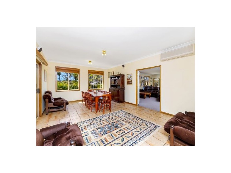 5 Kyte Place, Tumbi Umbi NSW 2261