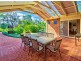 5 Kyte Place, Tumbi Umbi NSW 2261