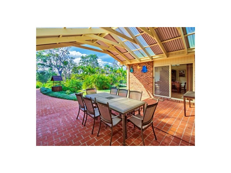 5 Kyte Place, Tumbi Umbi NSW 2261