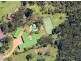 5 Kyte Place, Tumbi Umbi NSW 2261