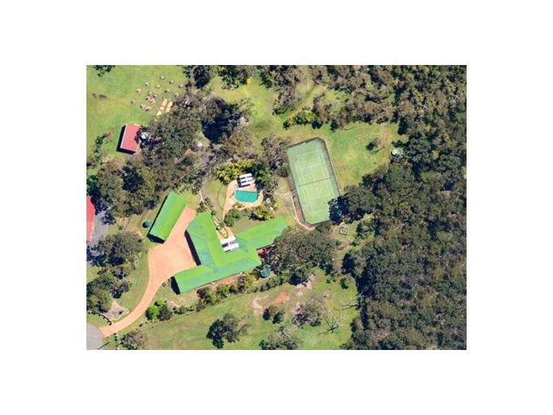 5 Kyte Place, Tumbi Umbi NSW 2261