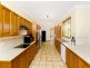 5 Kyte Place, Tumbi Umbi NSW 2261