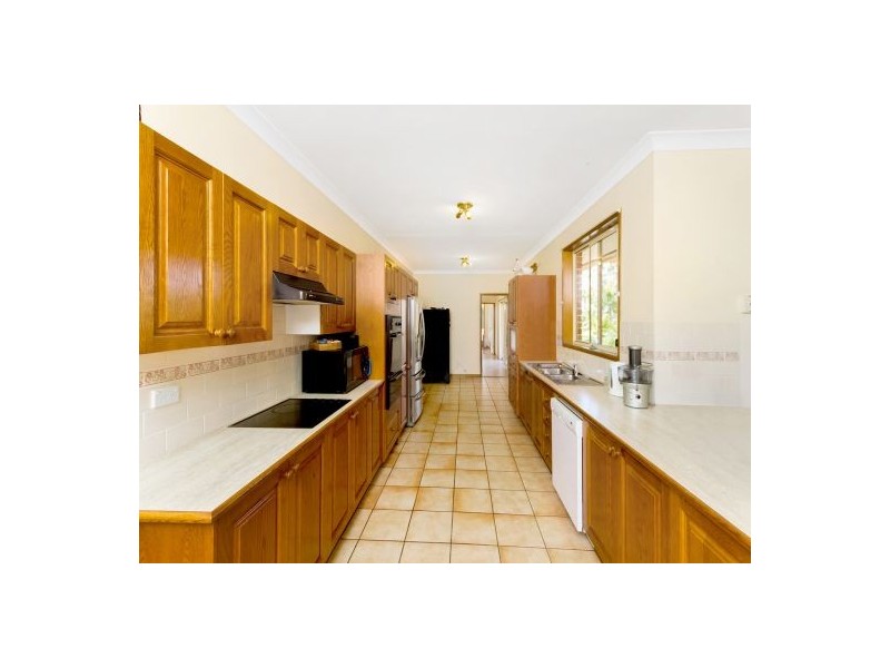 5 Kyte Place, Tumbi Umbi NSW 2261