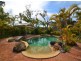 5 Kyte Place, Tumbi Umbi NSW 2261