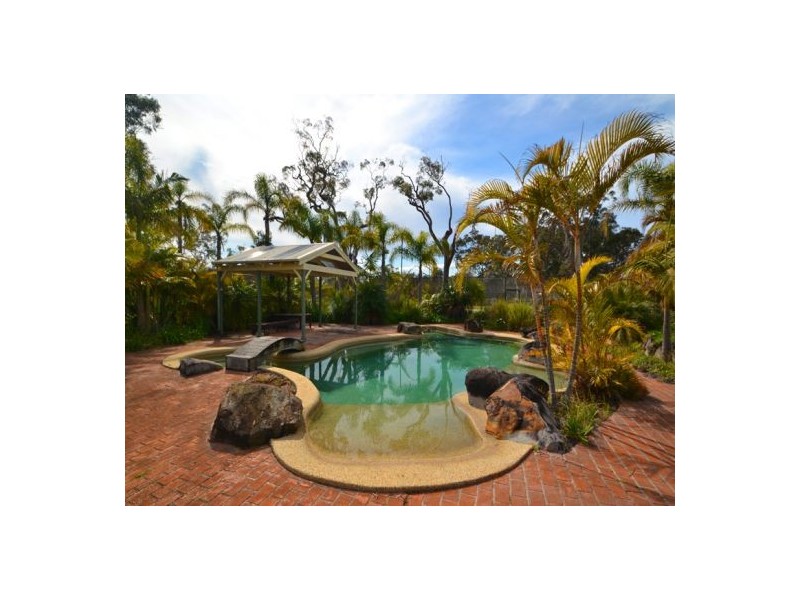 5 Kyte Place, Tumbi Umbi NSW 2261