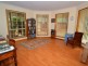 5 Kyte Place, Tumbi Umbi NSW 2261