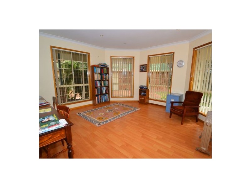 5 Kyte Place, Tumbi Umbi NSW 2261