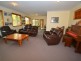 5 Kyte Place, Tumbi Umbi NSW 2261