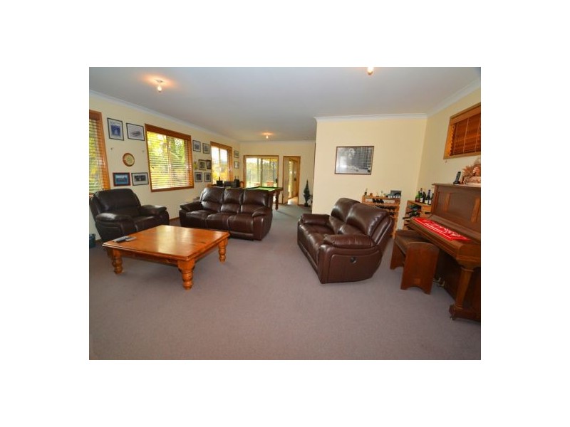 5 Kyte Place, Tumbi Umbi NSW 2261