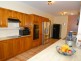 5 Kyte Place, Tumbi Umbi NSW 2261