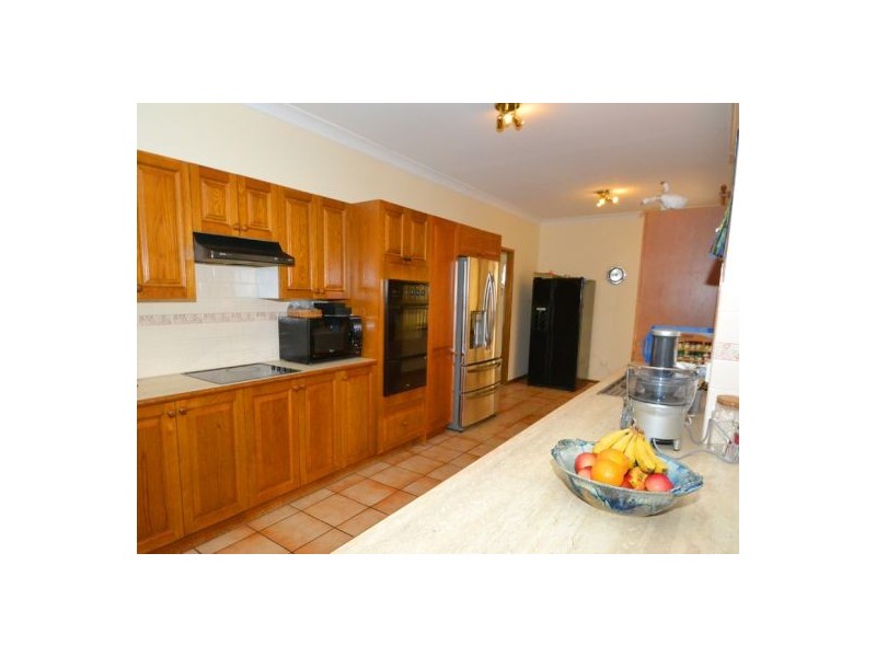 5 Kyte Place, Tumbi Umbi NSW 2261