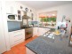 466 Tumbi Rd, Wamberal NSW 2260