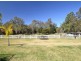 466 Tumbi Rd, Wamberal NSW 2260