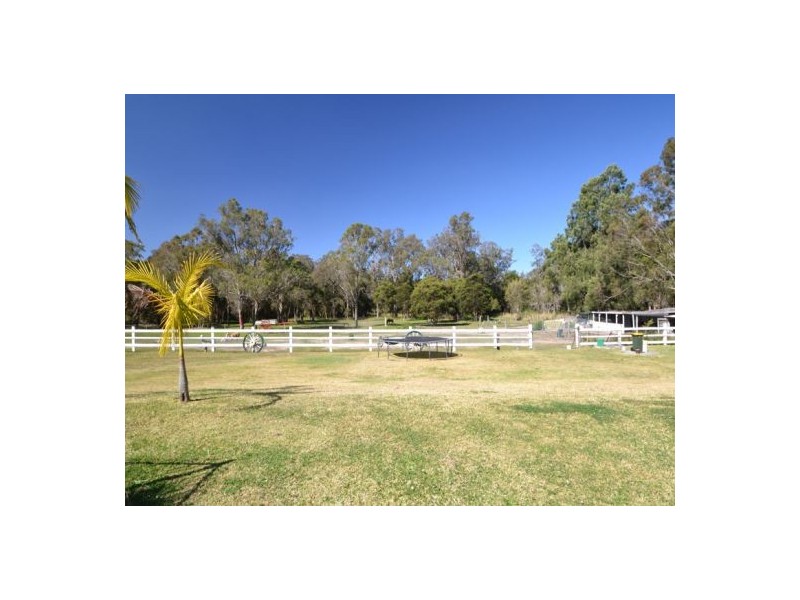 466 Tumbi Rd, Wamberal NSW 2260