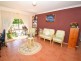 466 Tumbi Rd, Wamberal NSW 2260