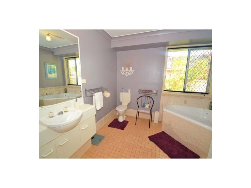 13 Ashwood Close, Glenning Valley NSW 2261