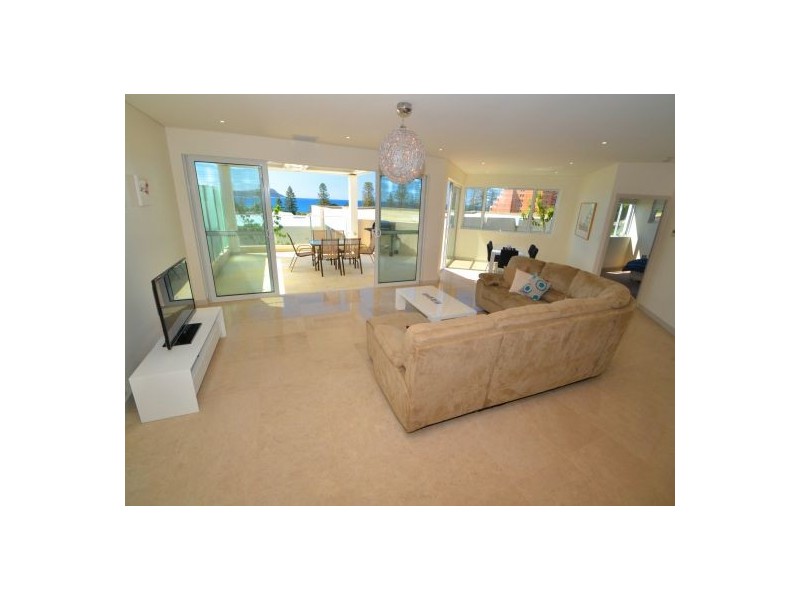 6/8 Cadell Street, Terrigal NSW 2260