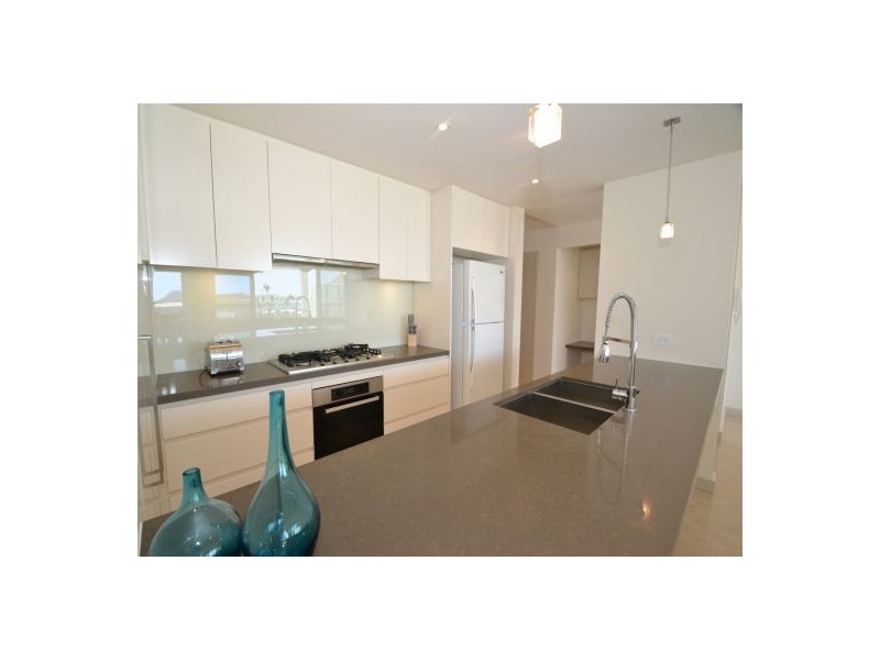 6/8 Cadell Street, Terrigal NSW 2260