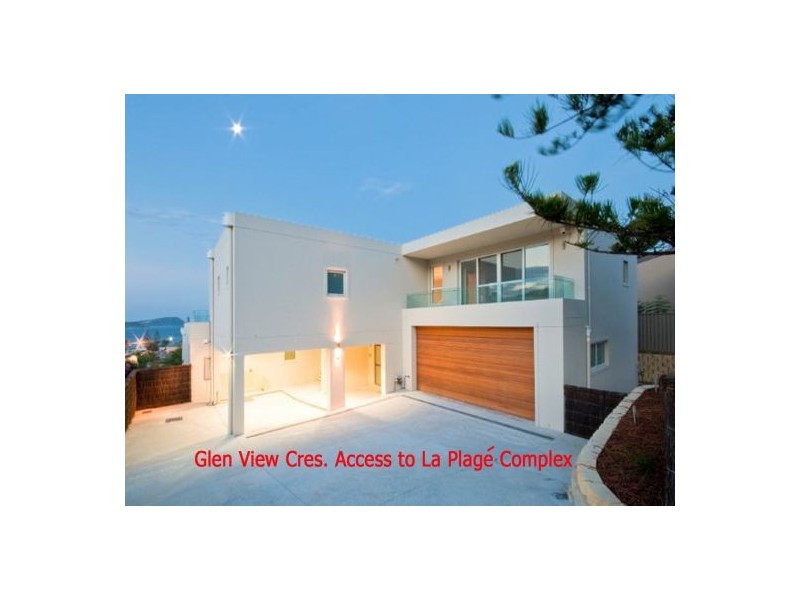 6/8 Cadell Street, Terrigal NSW 2260