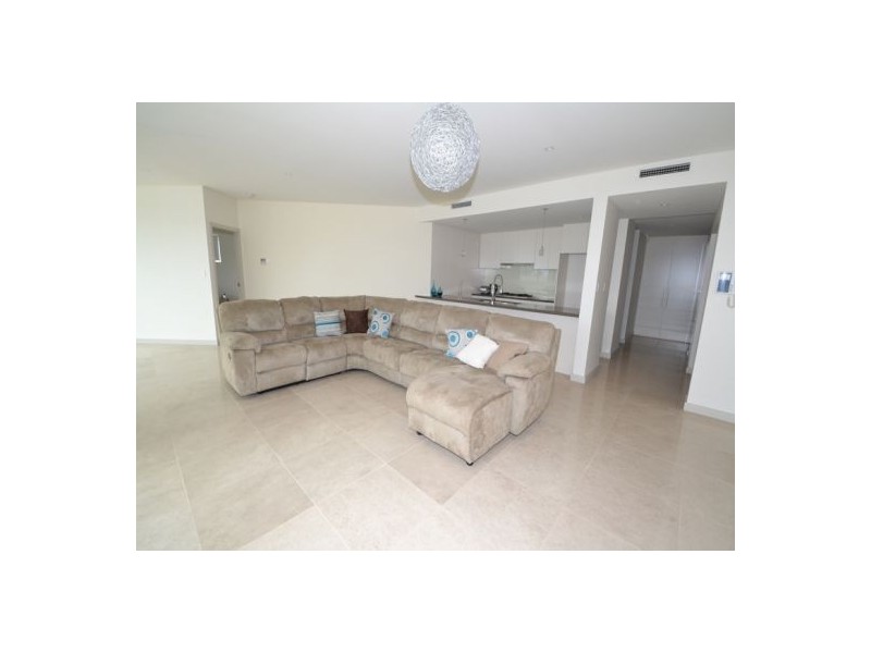 6/8 Cadell Street, Terrigal NSW 2260