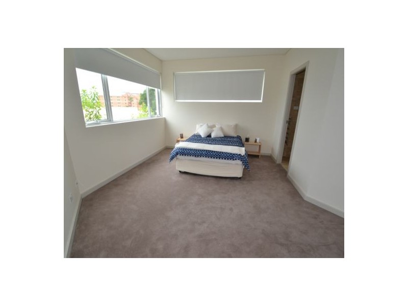 6/8 Cadell Street, Terrigal NSW 2260