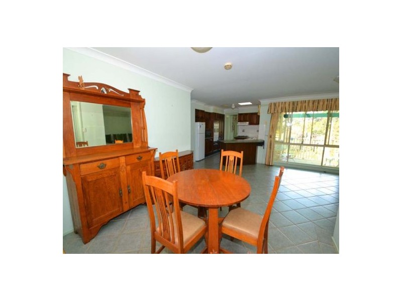 35 Thames Drive, Erina NSW 2250