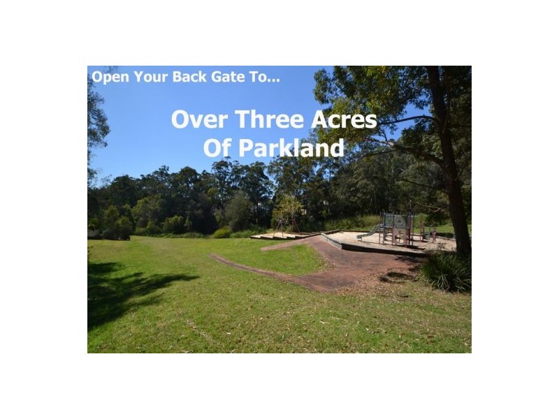 35 Thames Drive, Erina NSW 2250