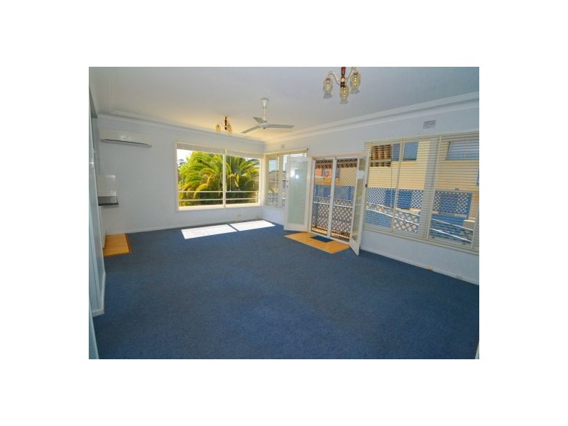 47 Havenview Road, Terrigal NSW 2260