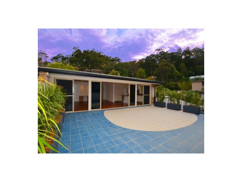 7/15 Auld Street, Terrigal NSW 2260