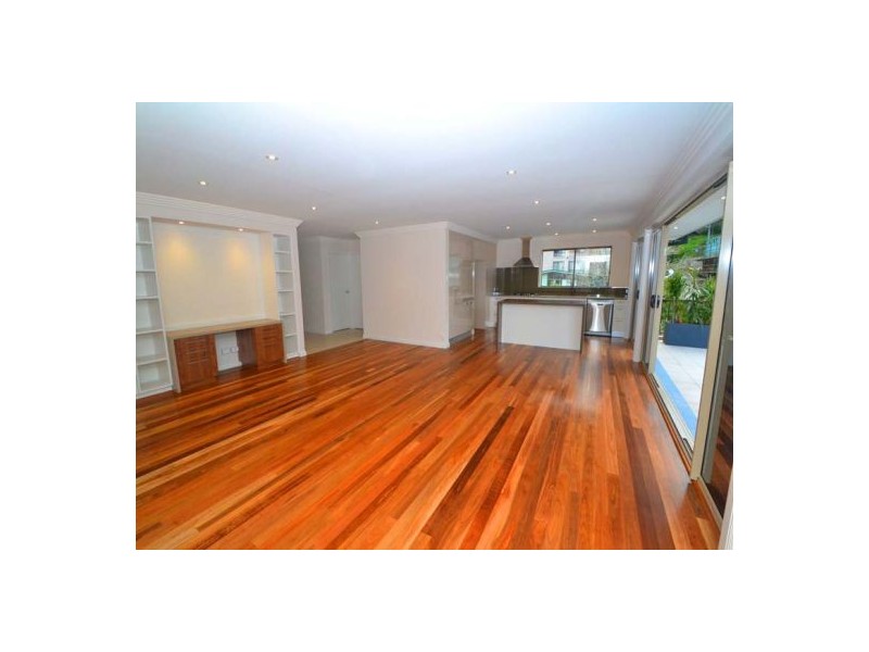 7/15 Auld Street, Terrigal NSW 2260