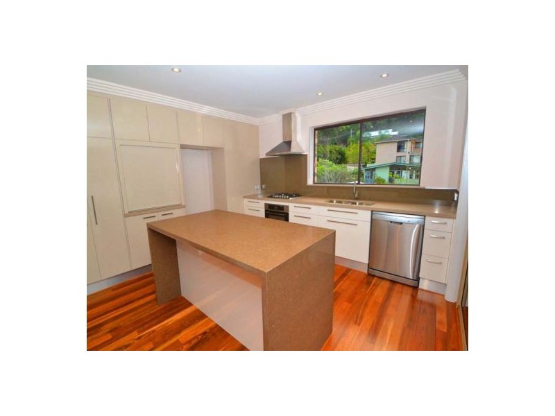 7/15 Auld Street, Terrigal NSW 2260