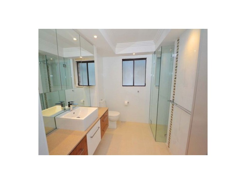 7/15 Auld Street, Terrigal NSW 2260