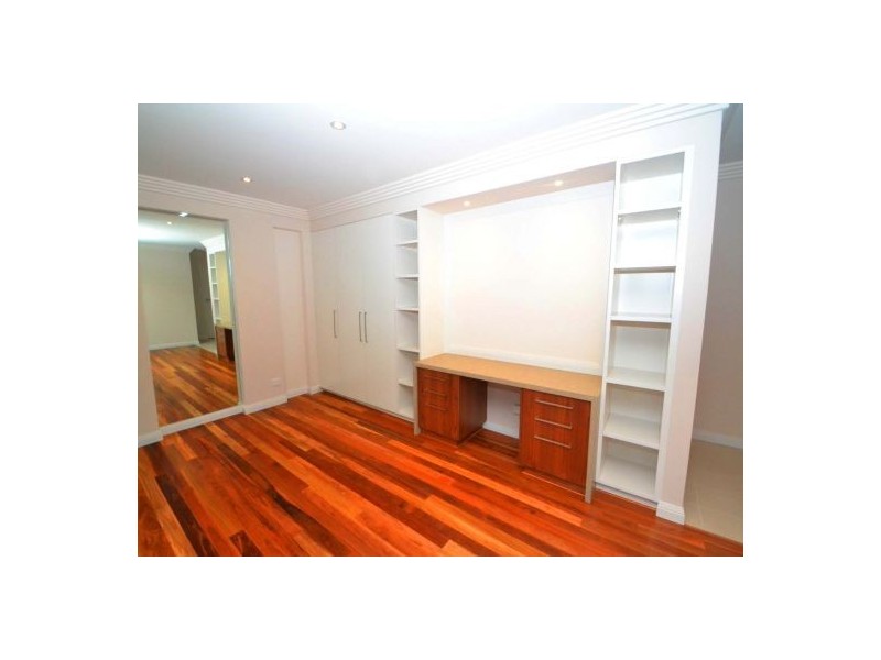 7/15 Auld Street, Terrigal NSW 2260