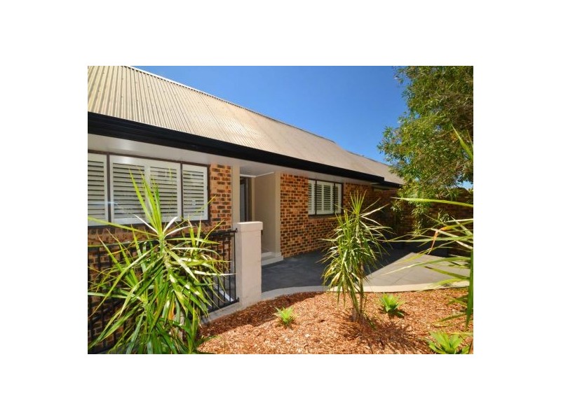 7/15 Auld Street, Terrigal NSW 2260