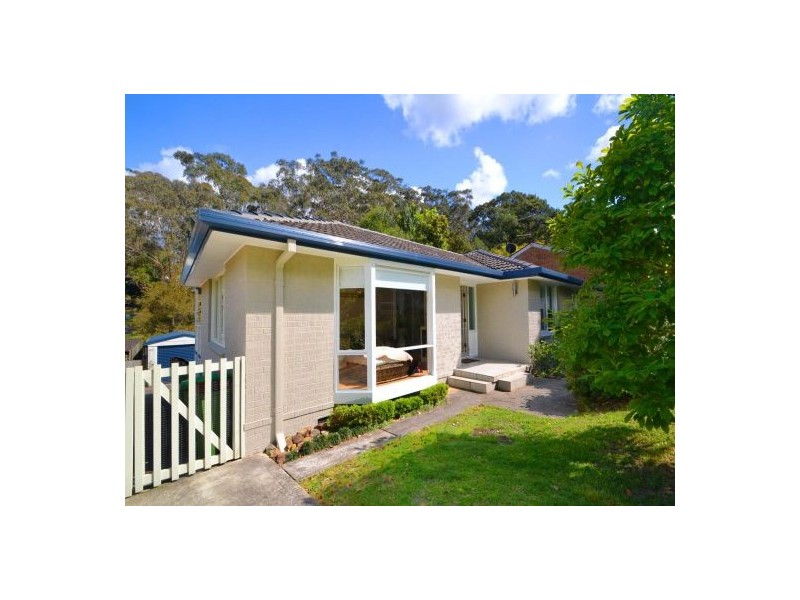 67 Georgia Ave, Wyoming NSW 2250