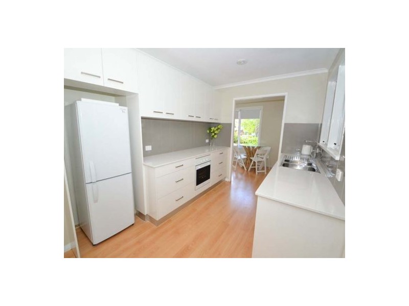 67 Georgia Ave, Wyoming NSW 2250