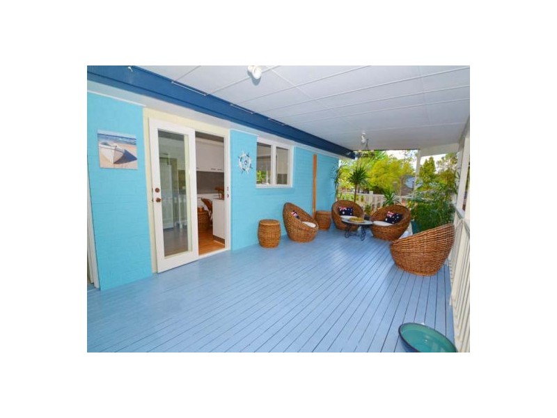 67 Georgia Ave, Wyoming NSW 2250