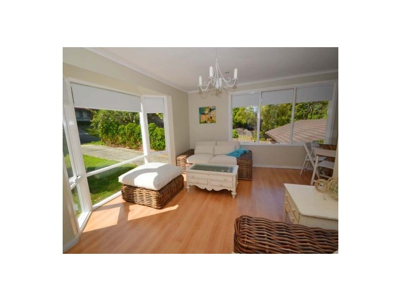 67 Georgia Ave, Wyoming NSW 2250