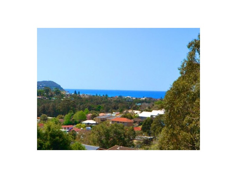 17 Tilanbi Close, Terrigal NSW 2260
